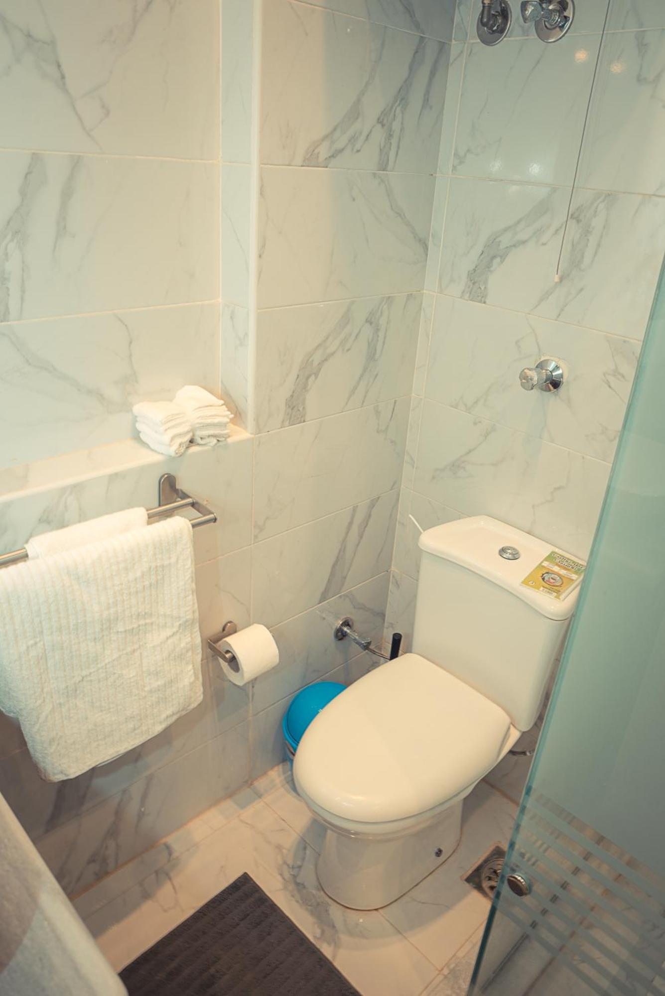 Porto Golf Marina Aqua Park & Beach Access By Best Of Bedz El-Alameyn Dış mekan fotoğraf
